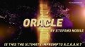 ORACLE A.C.A.A.N BY STEFANO NOBILE (Instant Download)